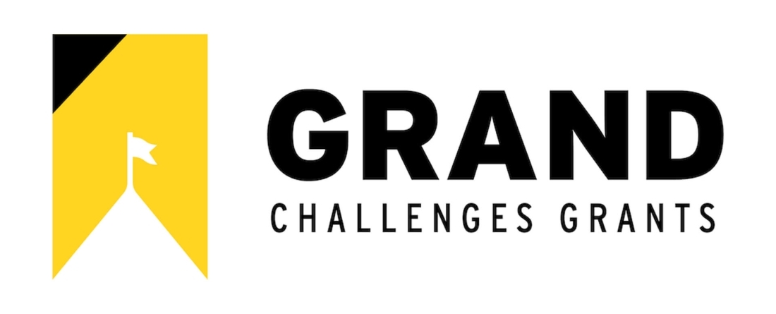 University of Maryland Grand Challenges
